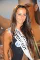 Premiazione Miss Ragusa 8.8.2010 (135)